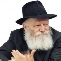 חסידות חב"ד – כרטיס ביקור