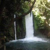 החיים יפים? – החלטה שלי
