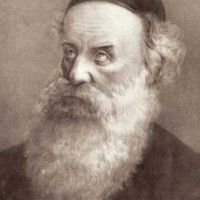 י"ט כסלו – מה זה?