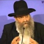 סדרת 'תיקון המודעות העצמית' – שיעור מס' 3