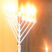מלחמת היוונים – בימים ההם ובזמן הזה