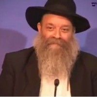 סדרת 'תיקון המודעות העצמית' – שיעור מס' 2