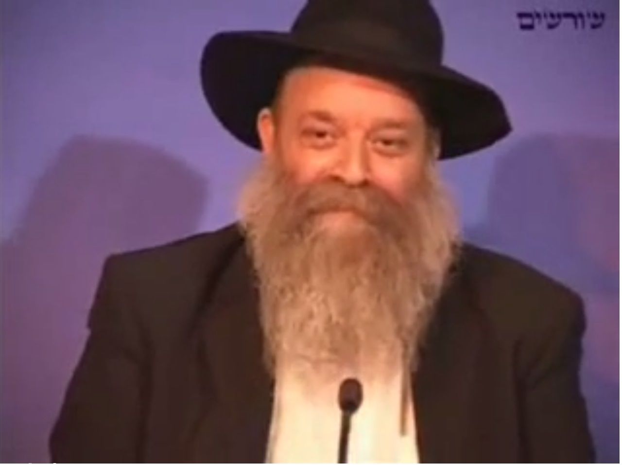 ללא שם