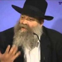 סדרת 'תיקון המודעות העצמית' – שיעור מס' 4