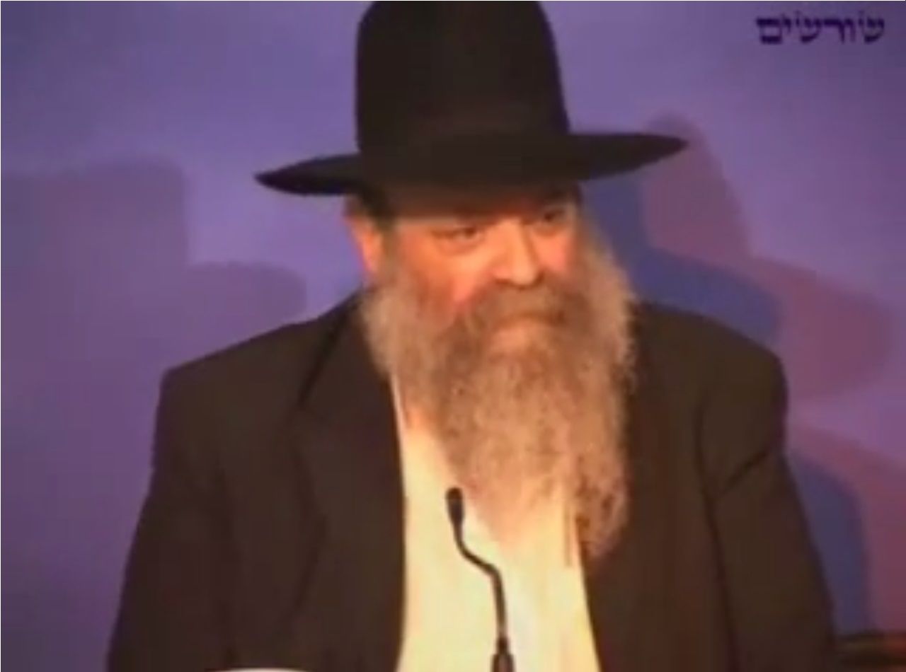 ללא שם