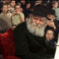 הקרב על משמעות חיי