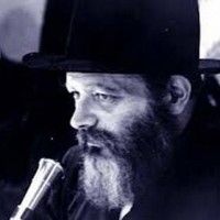 'ממוצע מחבר' – 'לינק' אמיתי