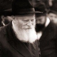 סיפוק אמיתי
