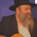 סדרת 'תיקון המודעות העצמית' – שיעור מס' 10 