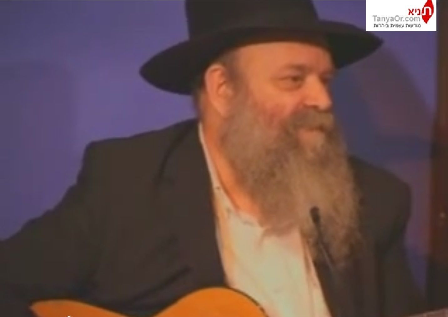 ללא שם