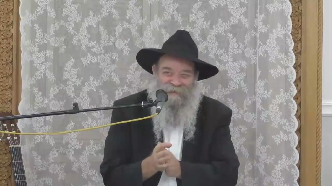 ללא שם