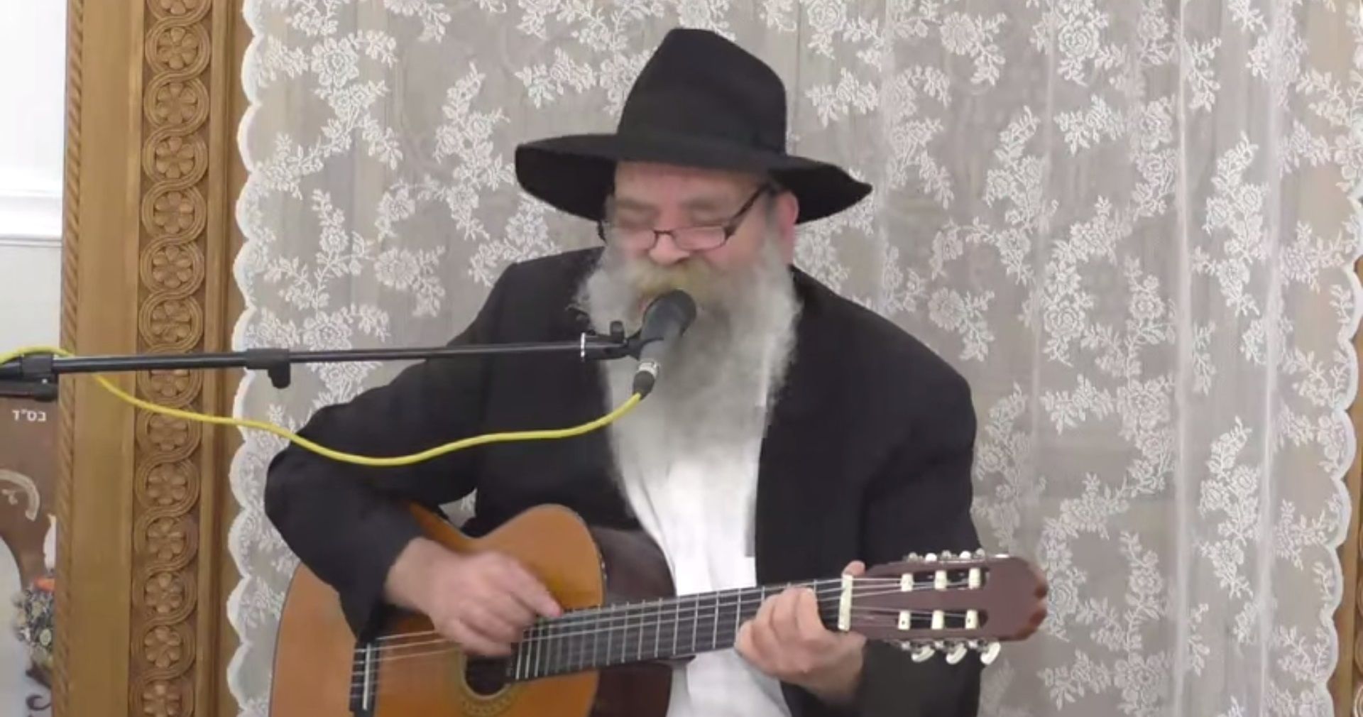 ללא שם