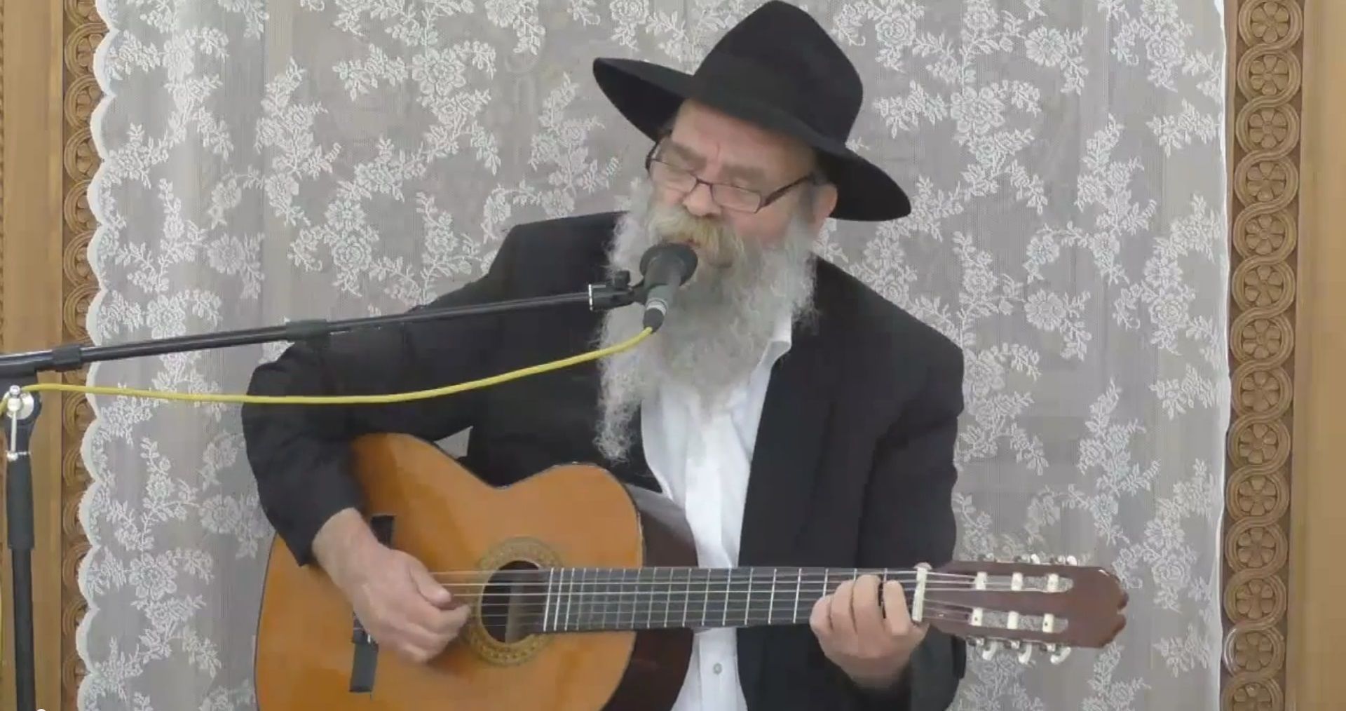 ללא שם
