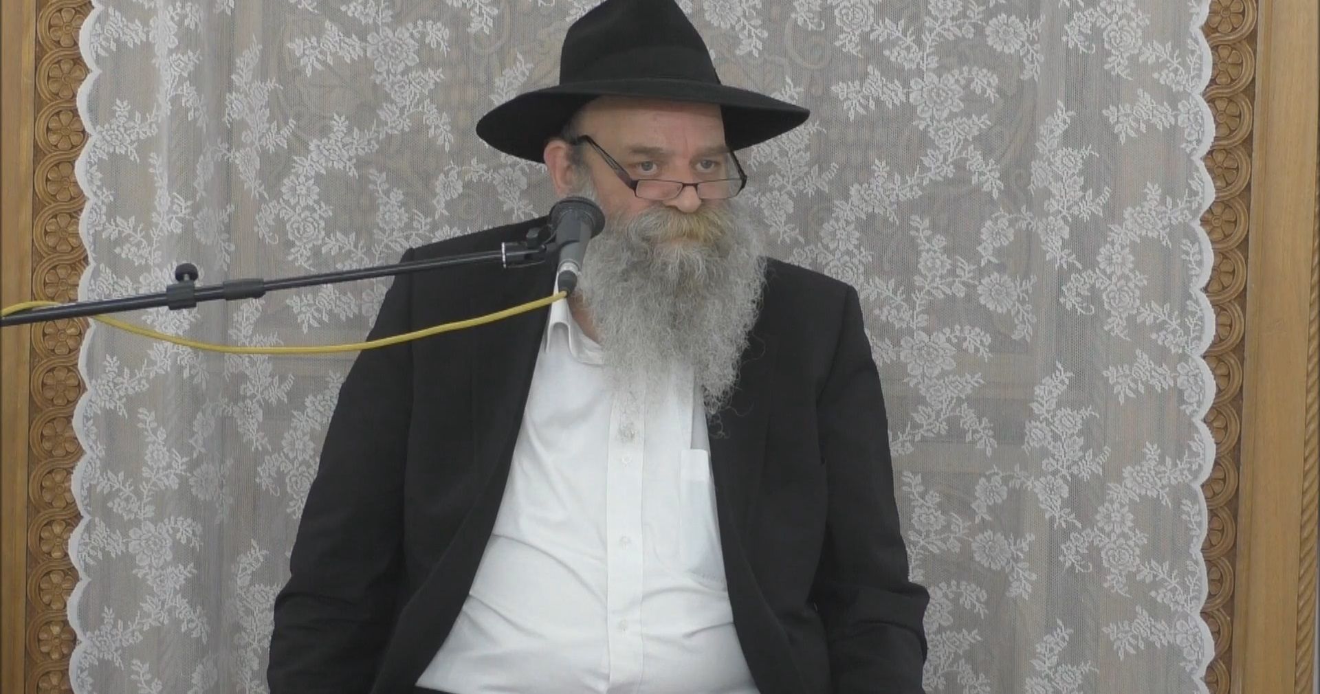 ללא שם