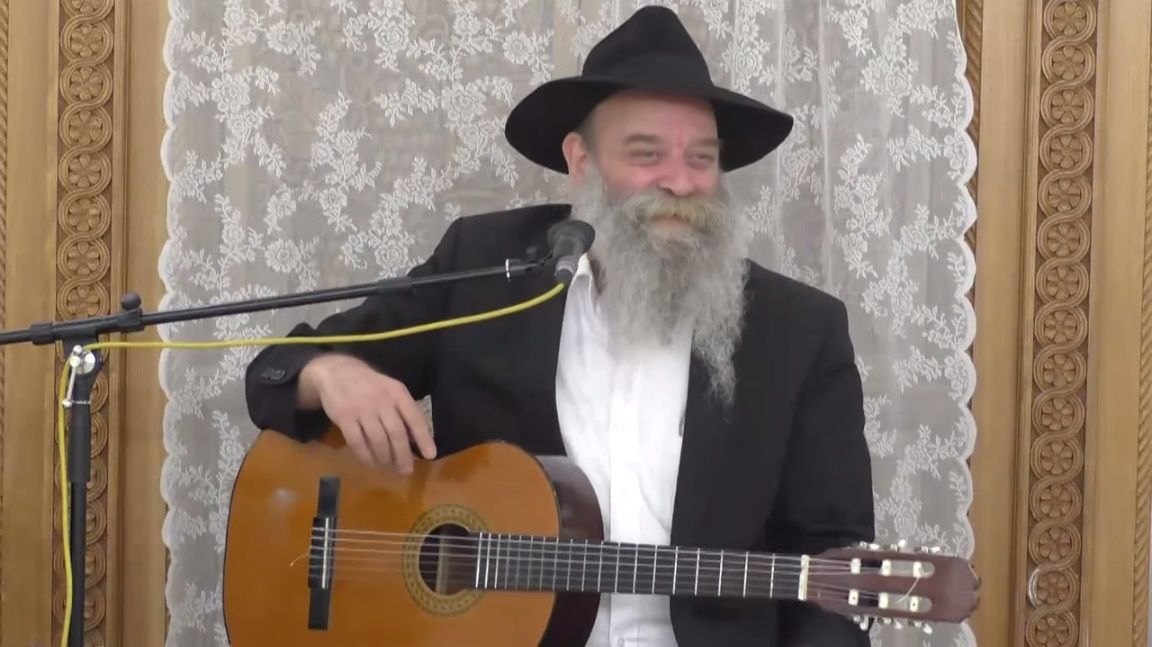 ללא שם