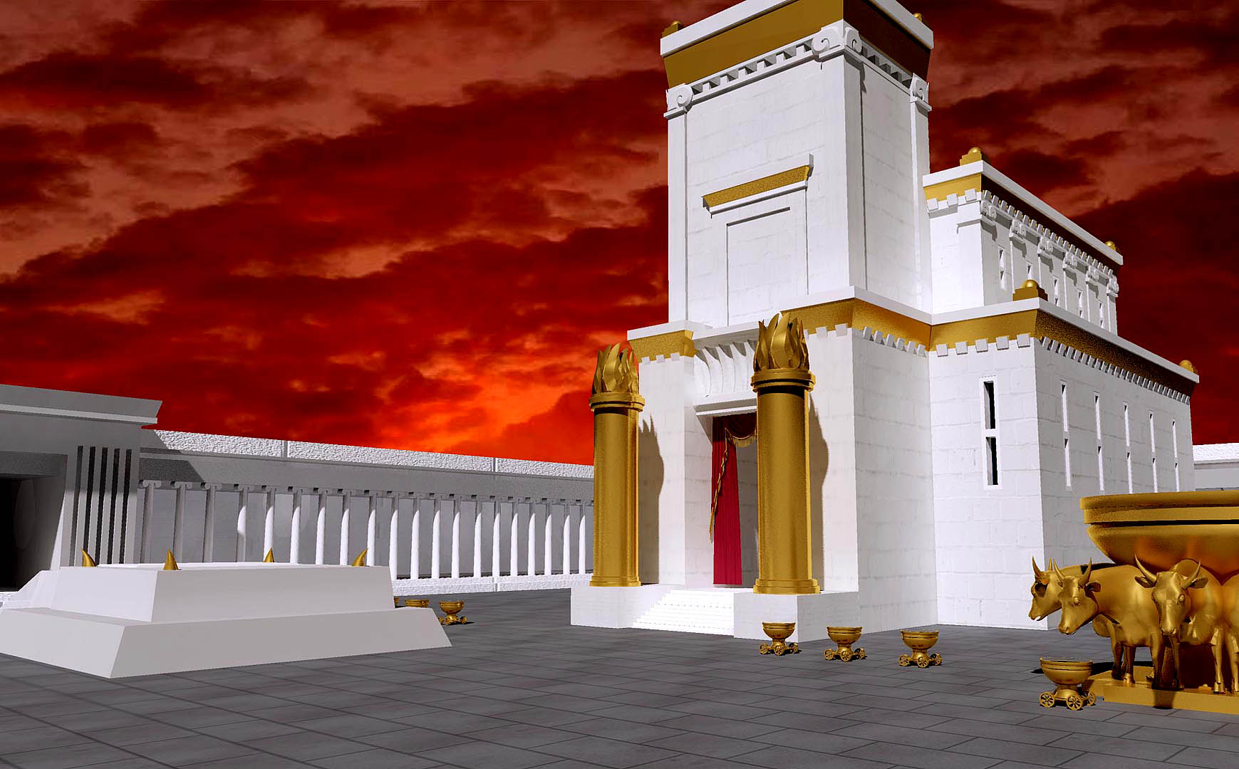 Jerusalem_temple3