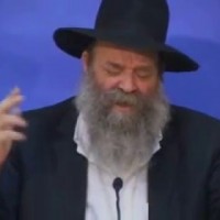 תשעת הימים – הילולת האר"י הקדוש