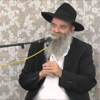 סדנת תניא – שיעור מס' 27