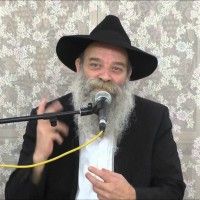 סדנת תניא – שיעור מס' 64