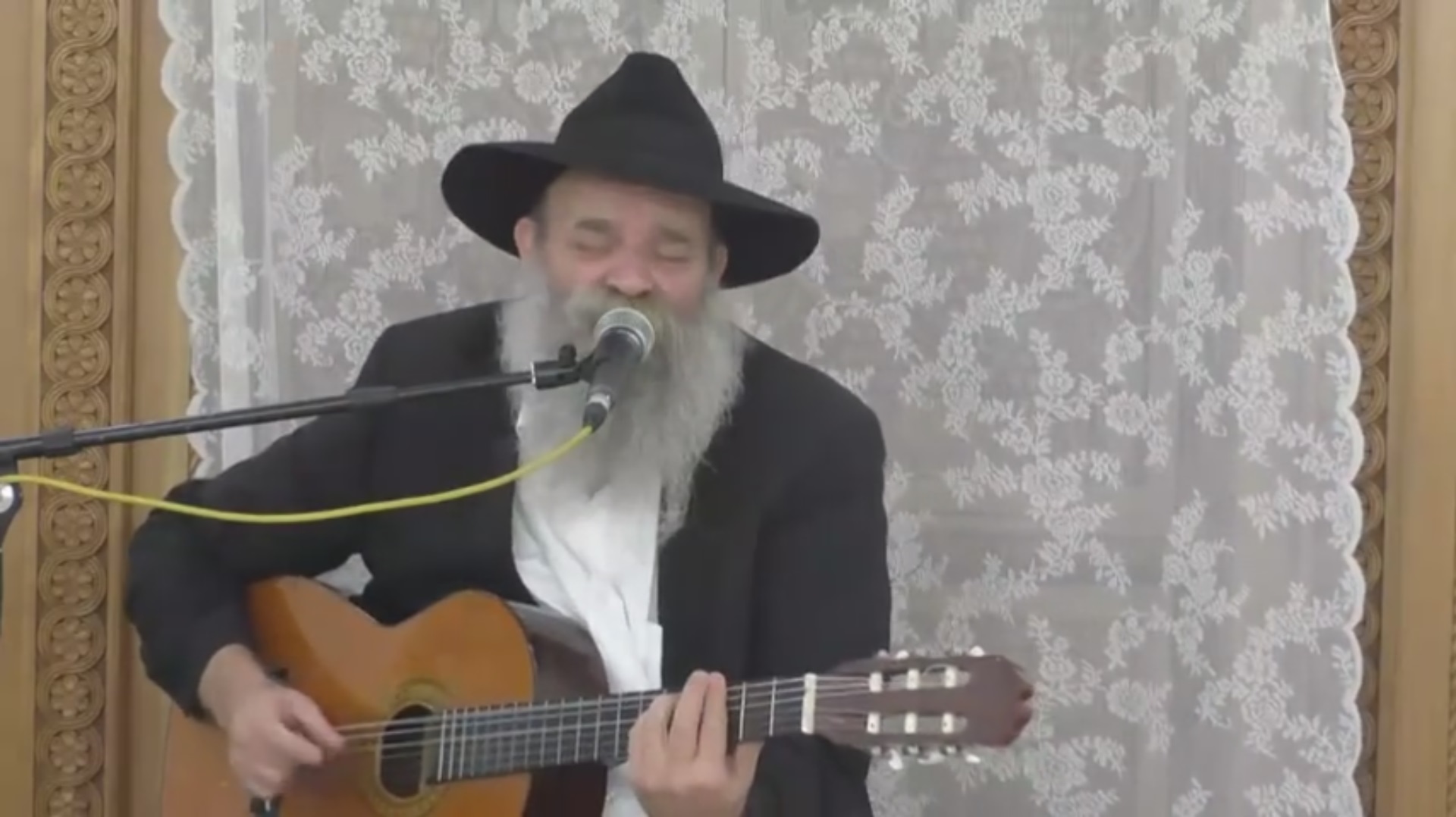 ללא שם