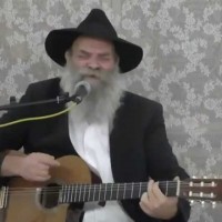 סדנת תניא – שיעור מס' 33