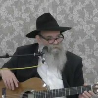 סדנת תניא – שיעור מס' 37