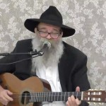 סדנת תניא – שיעור מס' 40 