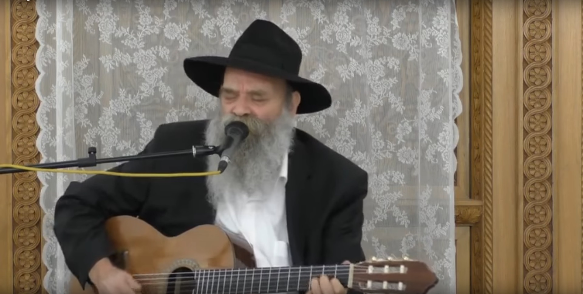 ללא שם