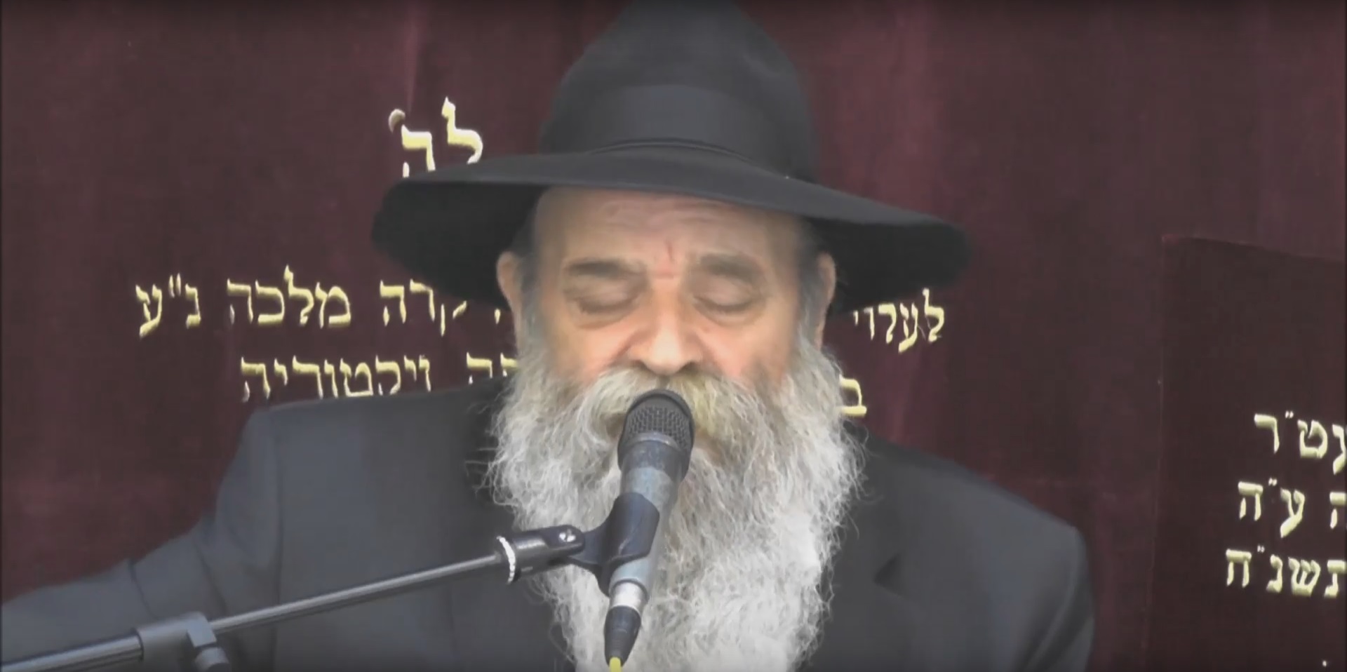 ללא שם