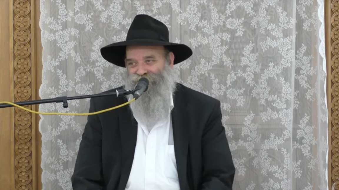 ללא שם