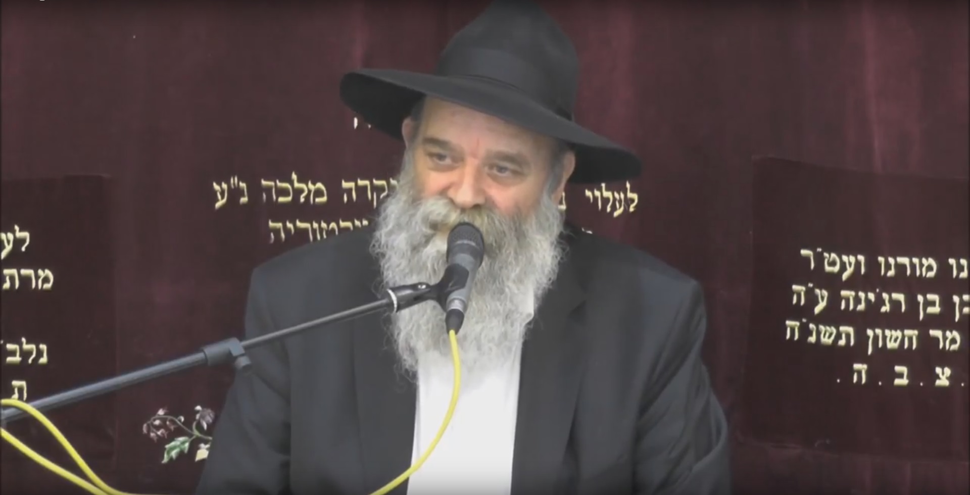 ק