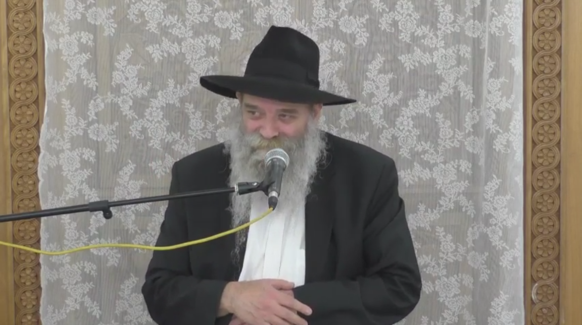 ללא שם
