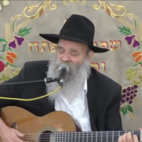 סדנת תניא –  פרק י"ח חלק ב' – שיעור מס' 76