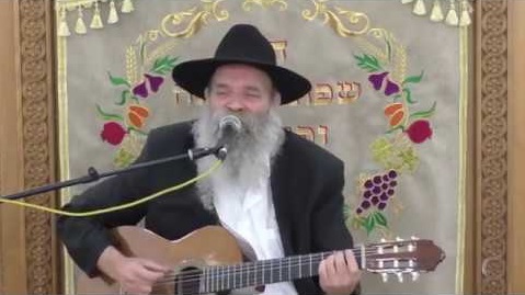 ללא שם