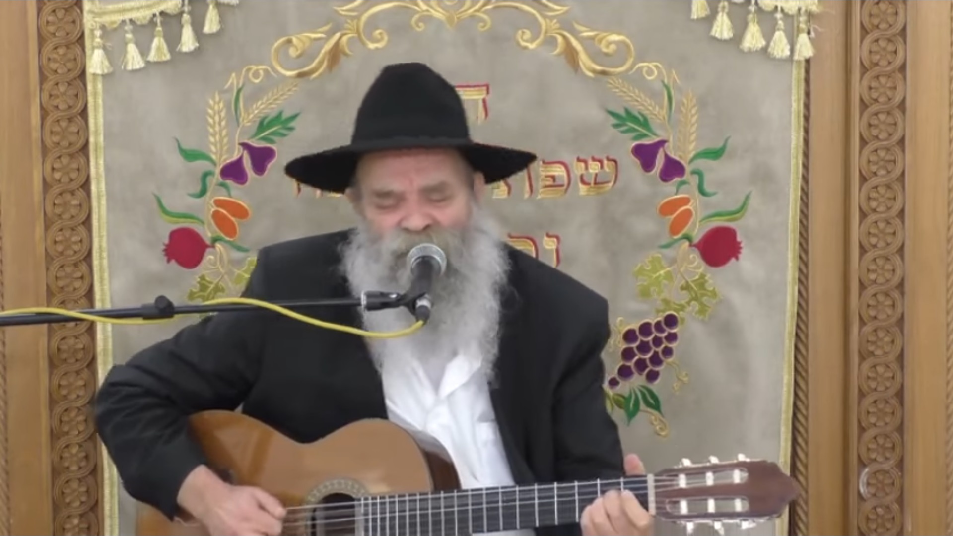 ללא שם