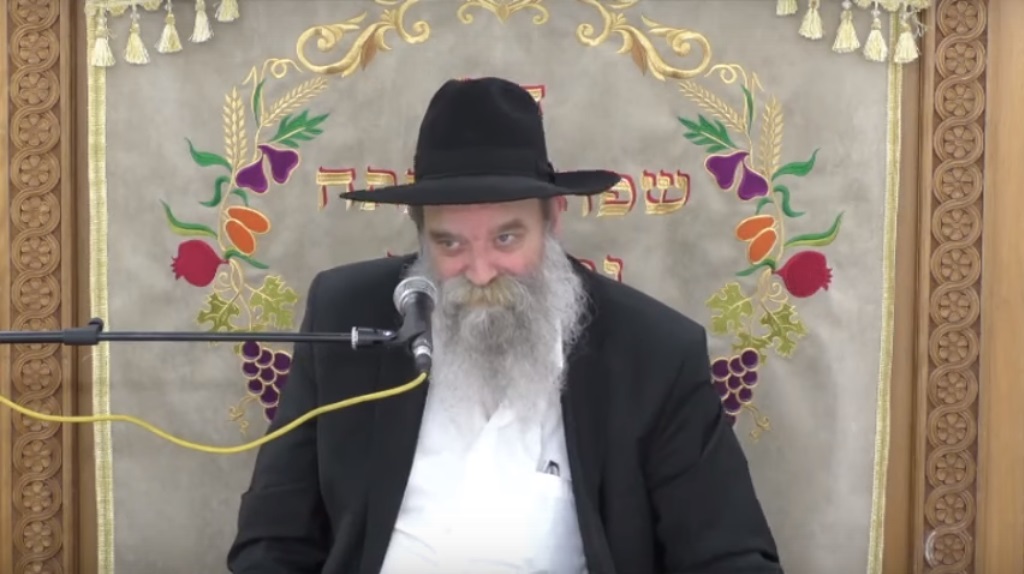 ללא שם