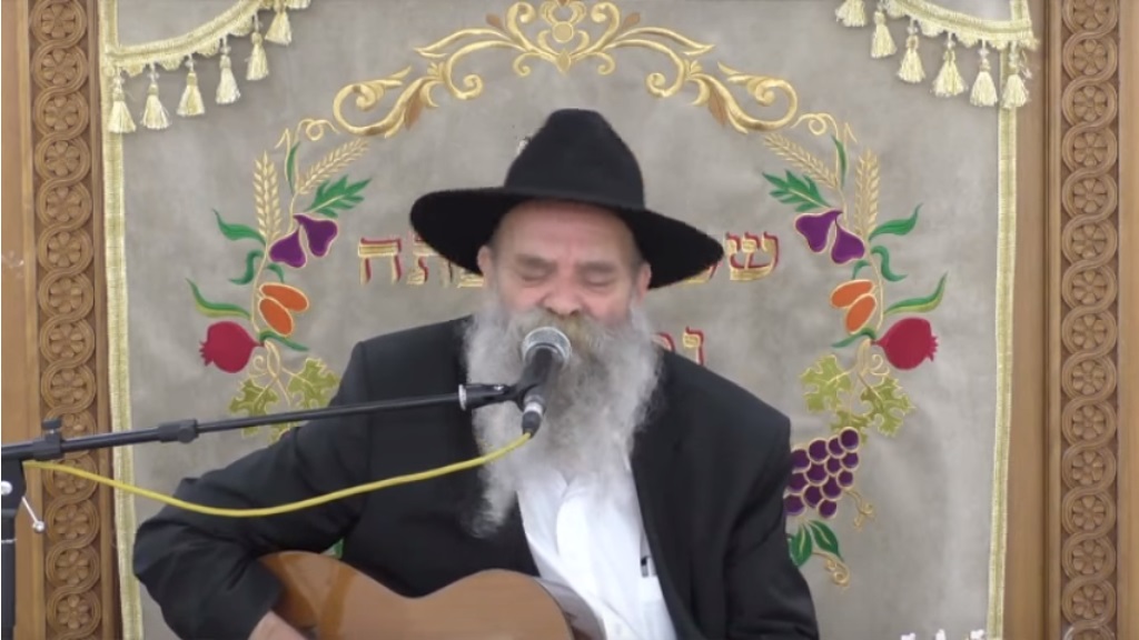 ללא שtreם