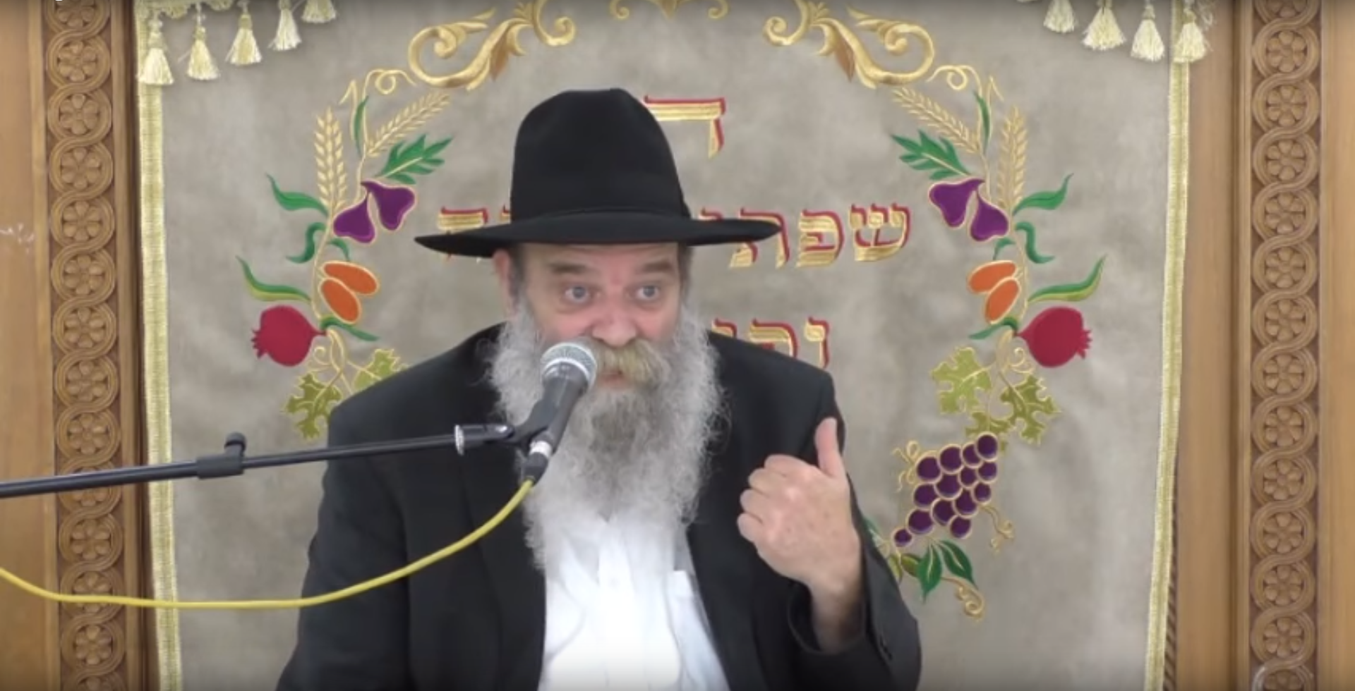 ללא שם