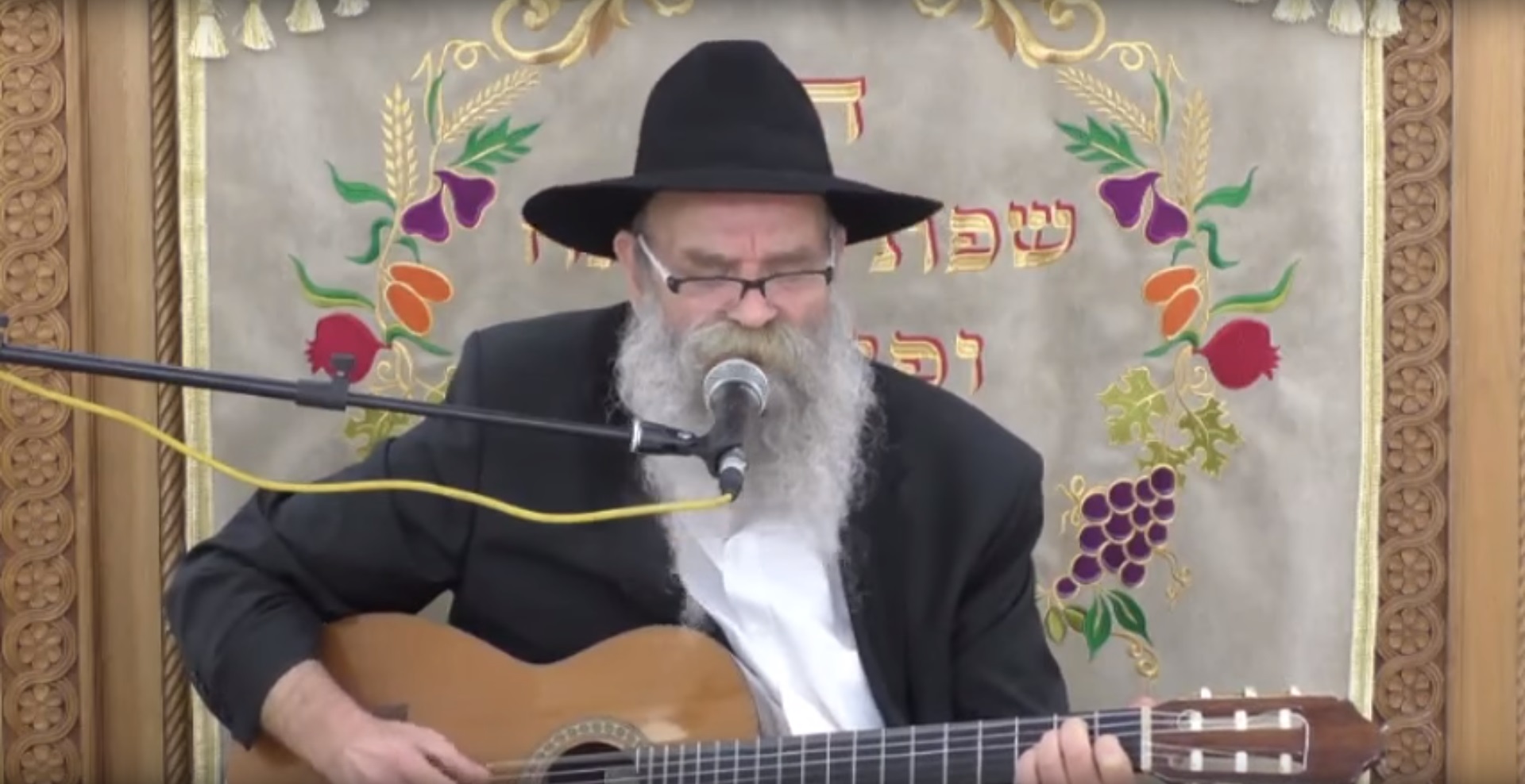 ללא שם
