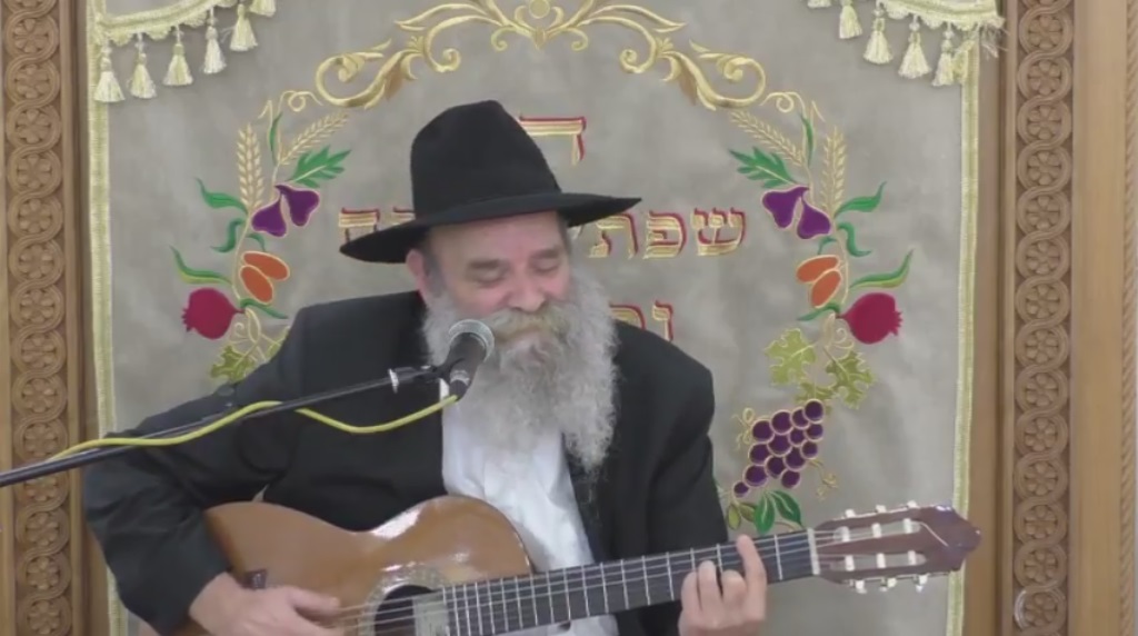 ללא שם