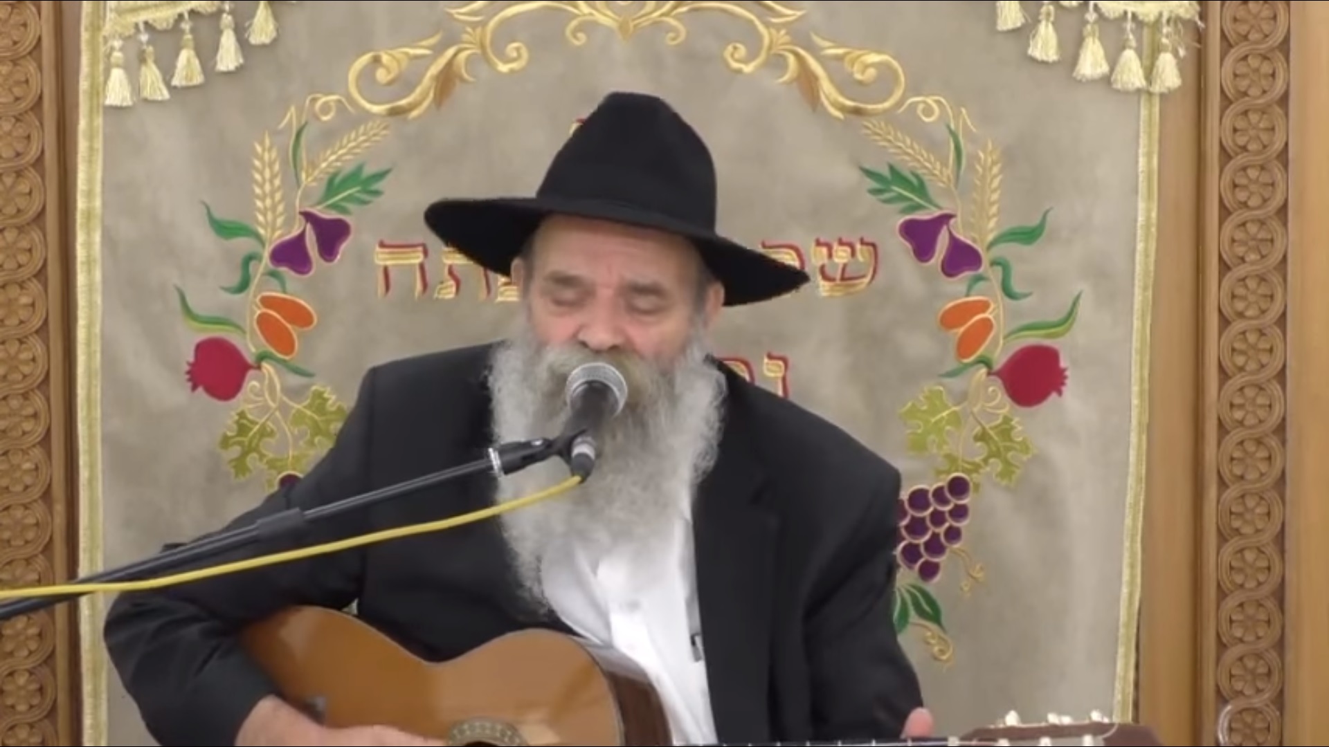 ללא שם