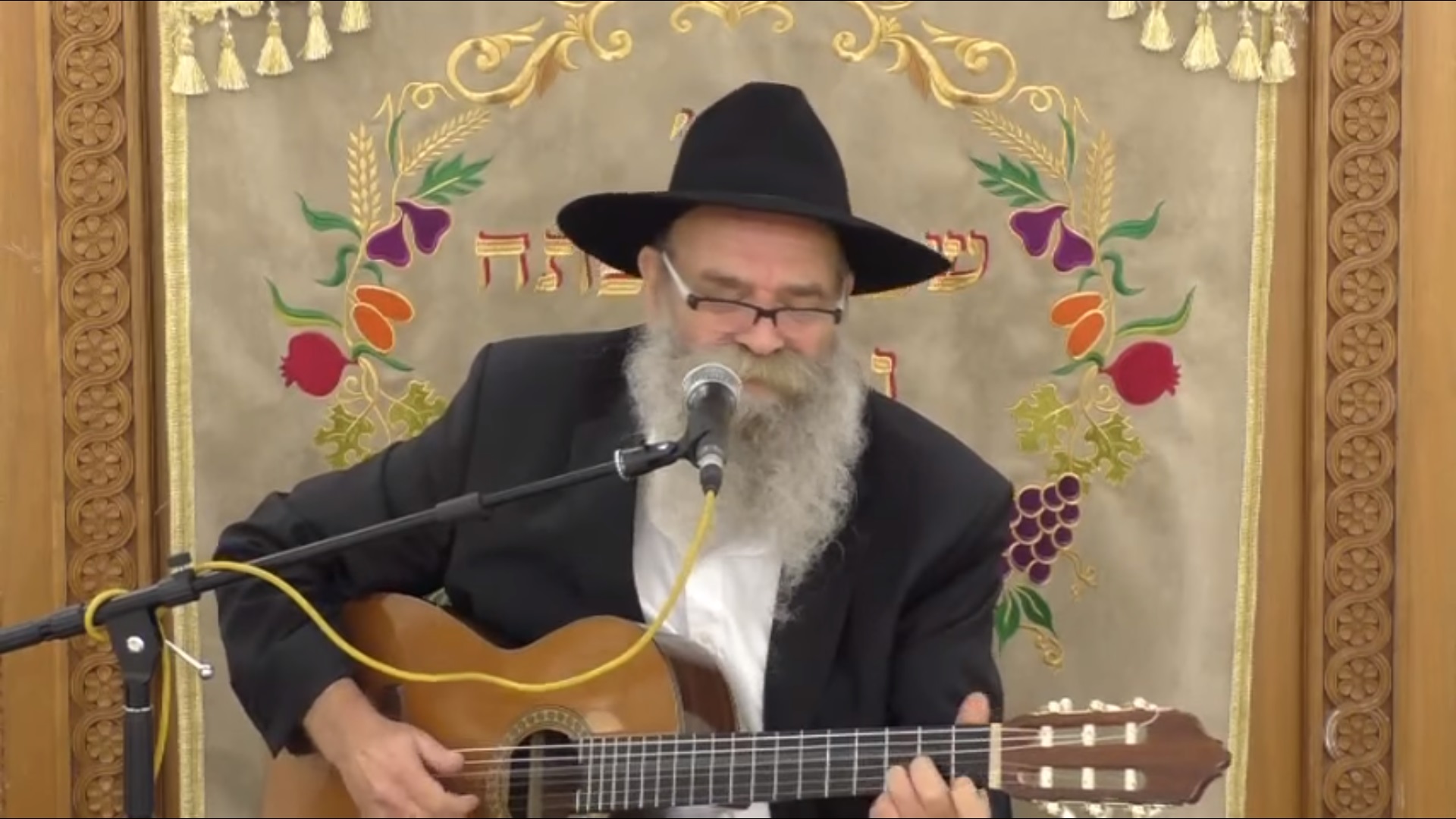 ללא שם