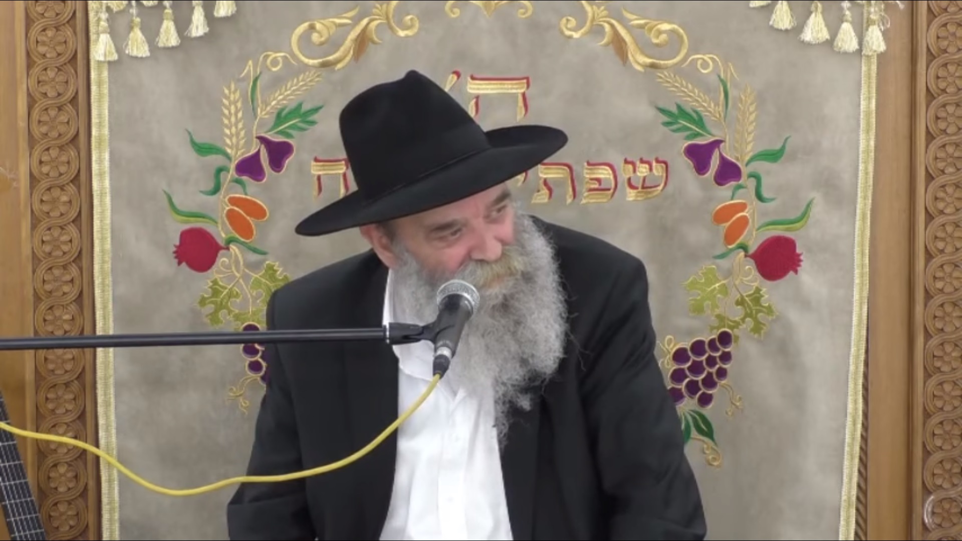 ללא שם