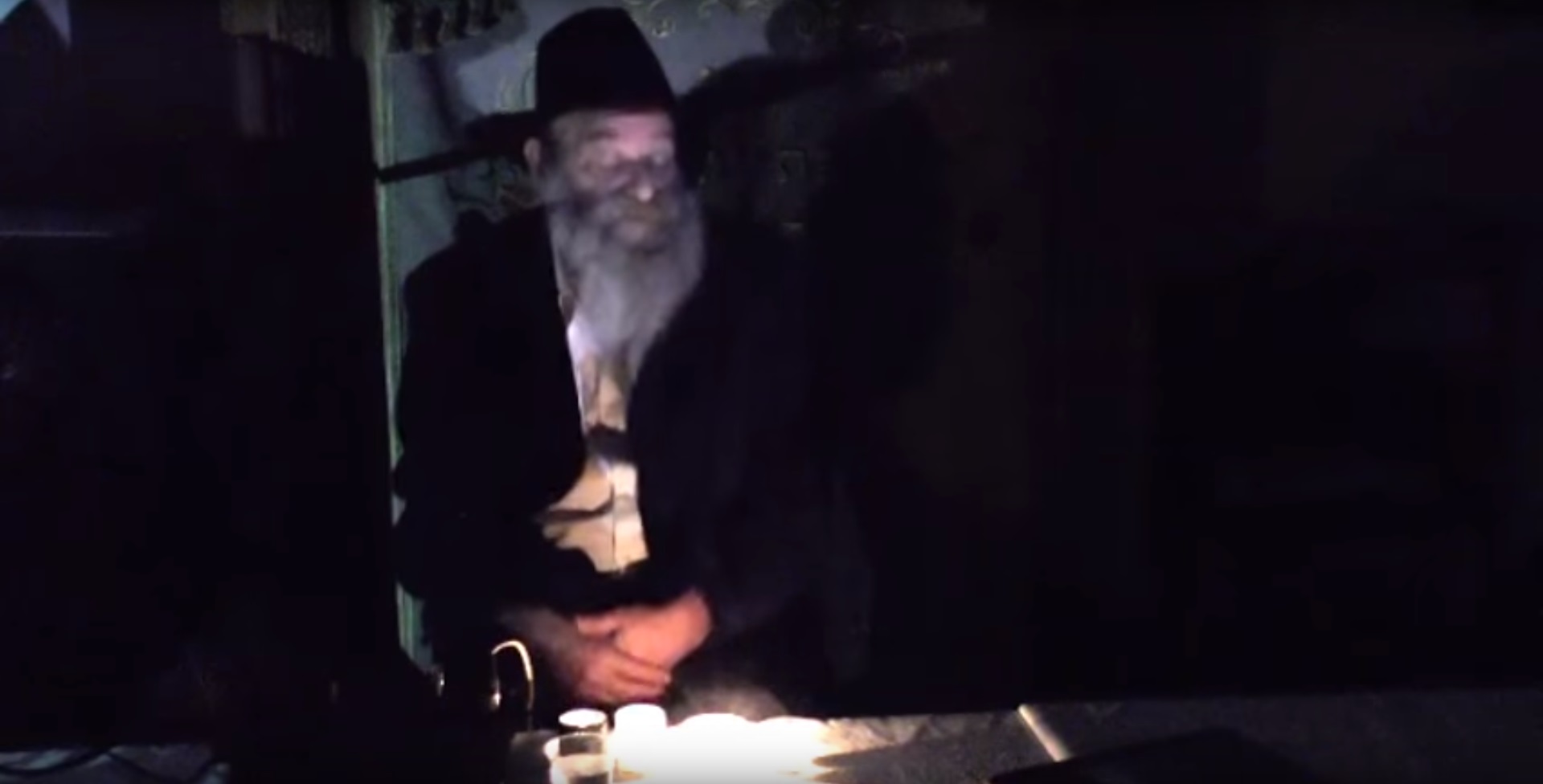 ללא שם
