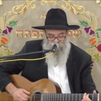 סדנת תניא – סיכום פרקים כ' וכ"א – חלק ג' – שיעור מס' 101