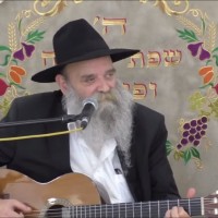 סדנת תניא – סיכום פרקים כ' וכ"א – חלק ד' – שיעור מס' 102