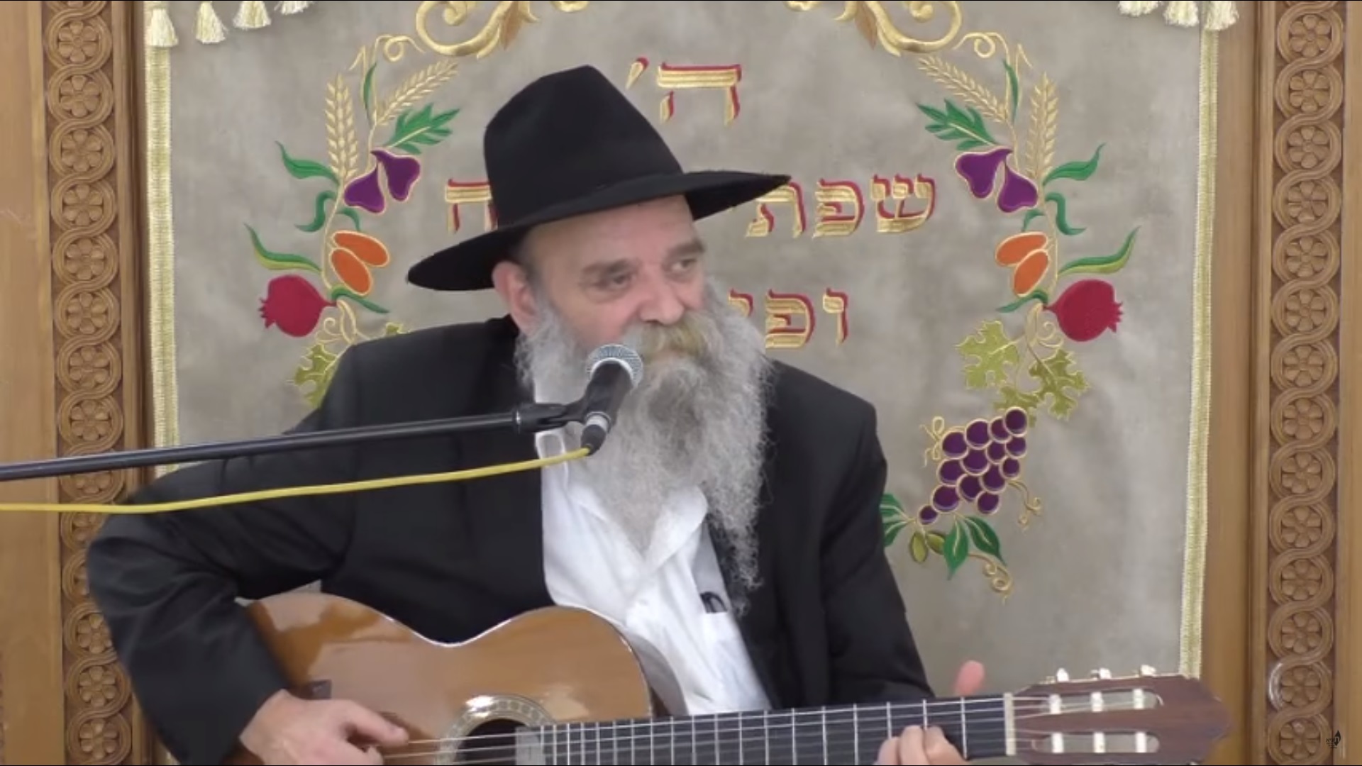 ללא שם
