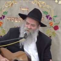 סדנת תניא – סיכום פרקים כ' וכ"א – חלק ה' ואחרון – שיעור מס' 103