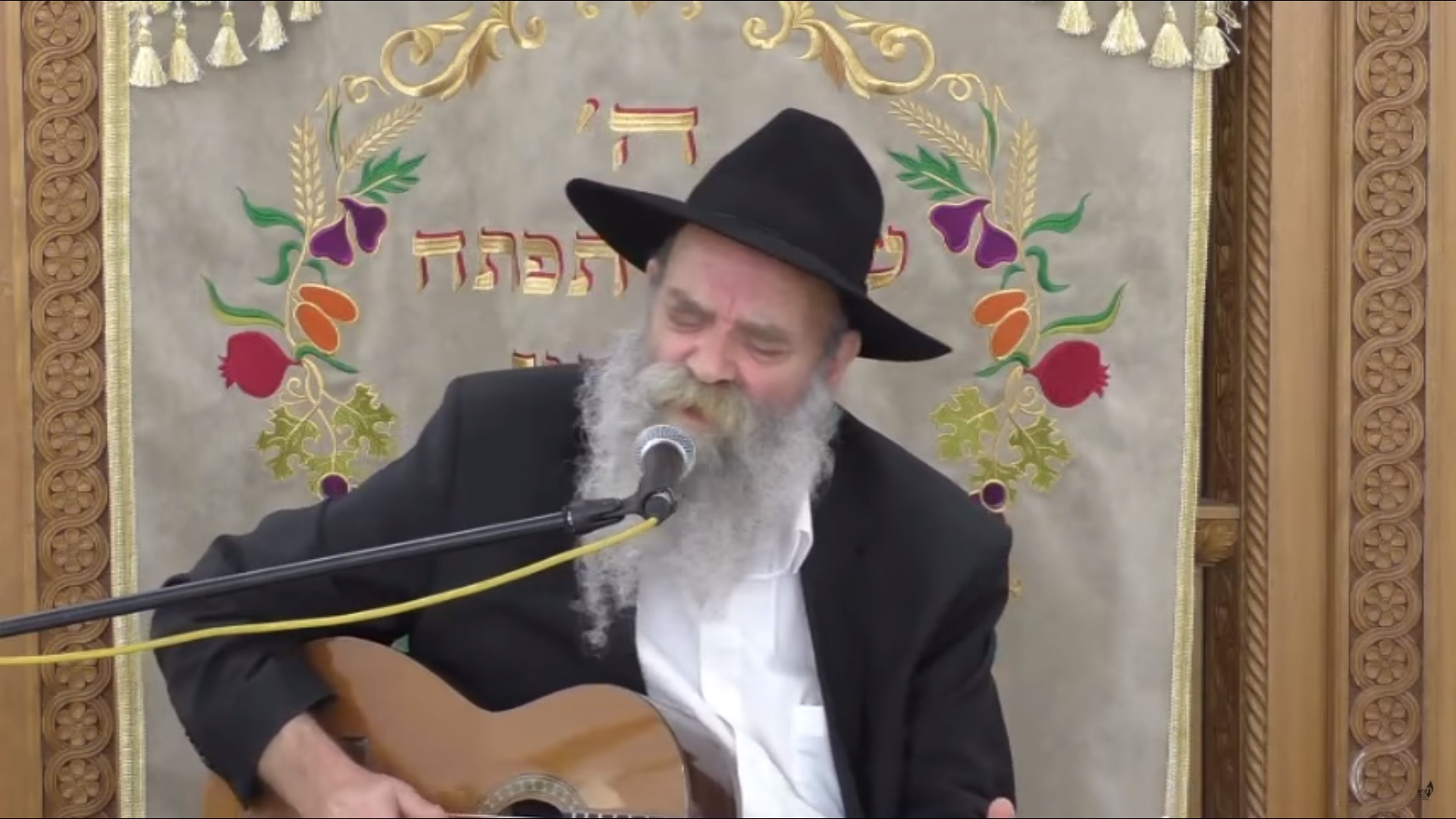 ללא שם
