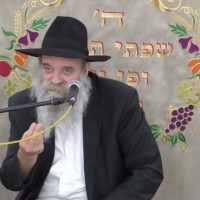 סדנת תניא – מבוא לפרק כ"ב – שיעור מס' 104